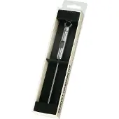 Rösle Digitale Gourmetthermometer