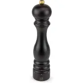 Peugeot Pepermolen Paris U-Select Chocolat 27 cm