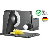 Graef SKS100 Sliced Kitchen Snijmachine
