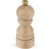 Peugeot Paris Naturel - Pepermolen U-Select - 12 cm