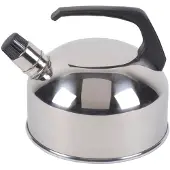 Kruger NY110 Kiel Kookpan 20 cm