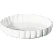 Asa selection Ovenschaal Grande Tart Dish White 28 cm