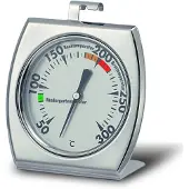 SUNARTIS - Sunartis Oventhermometer