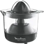 Moulinex Ultra Compact Juicer PC120870
