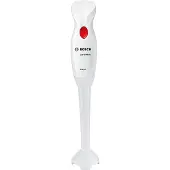 Bosch MSM14000 Mixer