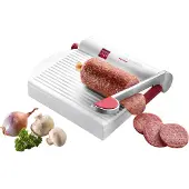 Westmark Fromarex Kaassnijder - 23 x 22,8 x 5,3 cm
