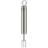 Rösle Aardappelvork Keuken 17 cm