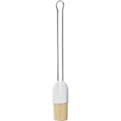Rösle Bakkwast Wit 23,5cm
