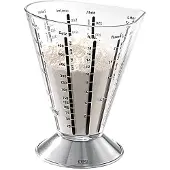 GEFU 500 ml