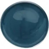Rosenthal Junto bord 27 cm Ocean blue