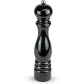 Peugeot 23775 Paris u'select - Salt - 30cm - black lacquered