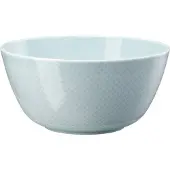 Rosenthal Kom Junto Opal Green 22 cm