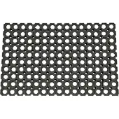 MD-ENTREE Buitenmat Ringo 23 mm 40x60 cm