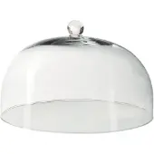Asa selection Glazen Stolp Grande Rond 28 cm