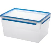EMSA Clip&Close Voorraaddoos 8,20L
