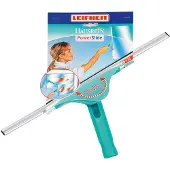 Leifheit Raamtrekker 2in1 XL Pro Reach