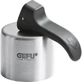 GEFU Flessenstop Botelo
