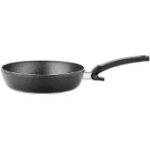 Fissler Magic Koekenpan Adamant Comfort 24 cm