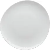 Rosenthal Bord Junto White 22 cm