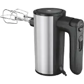 WMF KULT X 416560011 - Handmixer Edition