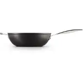 Le Creuset Anti-aanbak Wok Ø 26cm