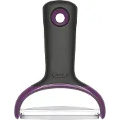 Oxo DUNSCHILLER 'PREP', GROOT