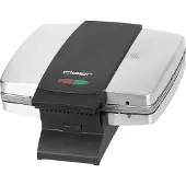 Cloer sandwichmaker 6235