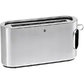WMF Lumero 0414190011