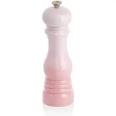 Le Creuset pepermolen 21 cm Shell Pink
