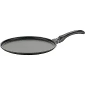 kela Pannenkoekenpan Kerros Zwart