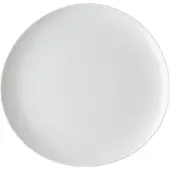 Rosenthal Bord Junto White 27 cm 24