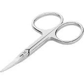 Zwilling Classic Baby Nagelschere Nagelschaartje 1 st