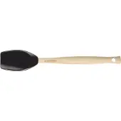 Le Creuset Craft pollepel Black