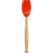 Le Creuset Craft pollepel Volcanic