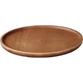 Asa selection Bord Wood 25 cm
