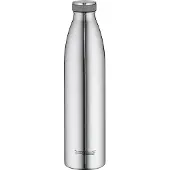 Thermos TC-Bottle Thermosfles RVS 1 l 4067205100