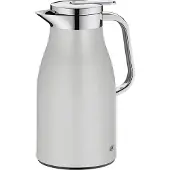 Alfi Skyline thermoskan 1 l Zand