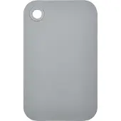 Mepal ontbijtplankje - grey
