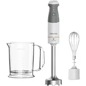 Kenwood HBM40.002WH Triblade XL