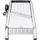 Oxo Mandoline Snijmachine Chef STL 3114000 Zwart