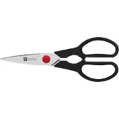 Zwilling Multifunctionele Schaar Twin L 20,5 cm