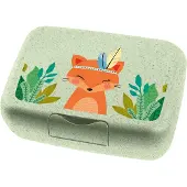 Koziol Candy lunchtrommel L Harry