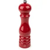 Peugeot Pepermolen ParisRama U-Select 'Rouge Passion' 18cm