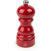Peugeot 41199 Paris u'Select Pepermolen 12 cm Passierood Lak