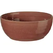 Asa selection Kom Poke Dragonfruit 18 cm