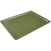 Zenker Bakplaat Green Vision 42 x 32 cm