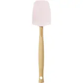 Le Creuset Craft pollepel groot Shell pink