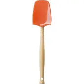 Le Creuset Craft pollepel groot Volcanic