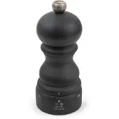 Peugeot Zoutmolen Paris U-Select Graphite 12 cm