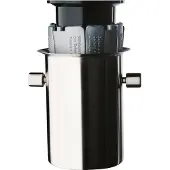 Peugeot Champagnestopper Line Carbon